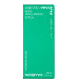 Load image into Gallery viewer, Innisfree Green Tea Seed  Hyaluronic Serum 80ml
