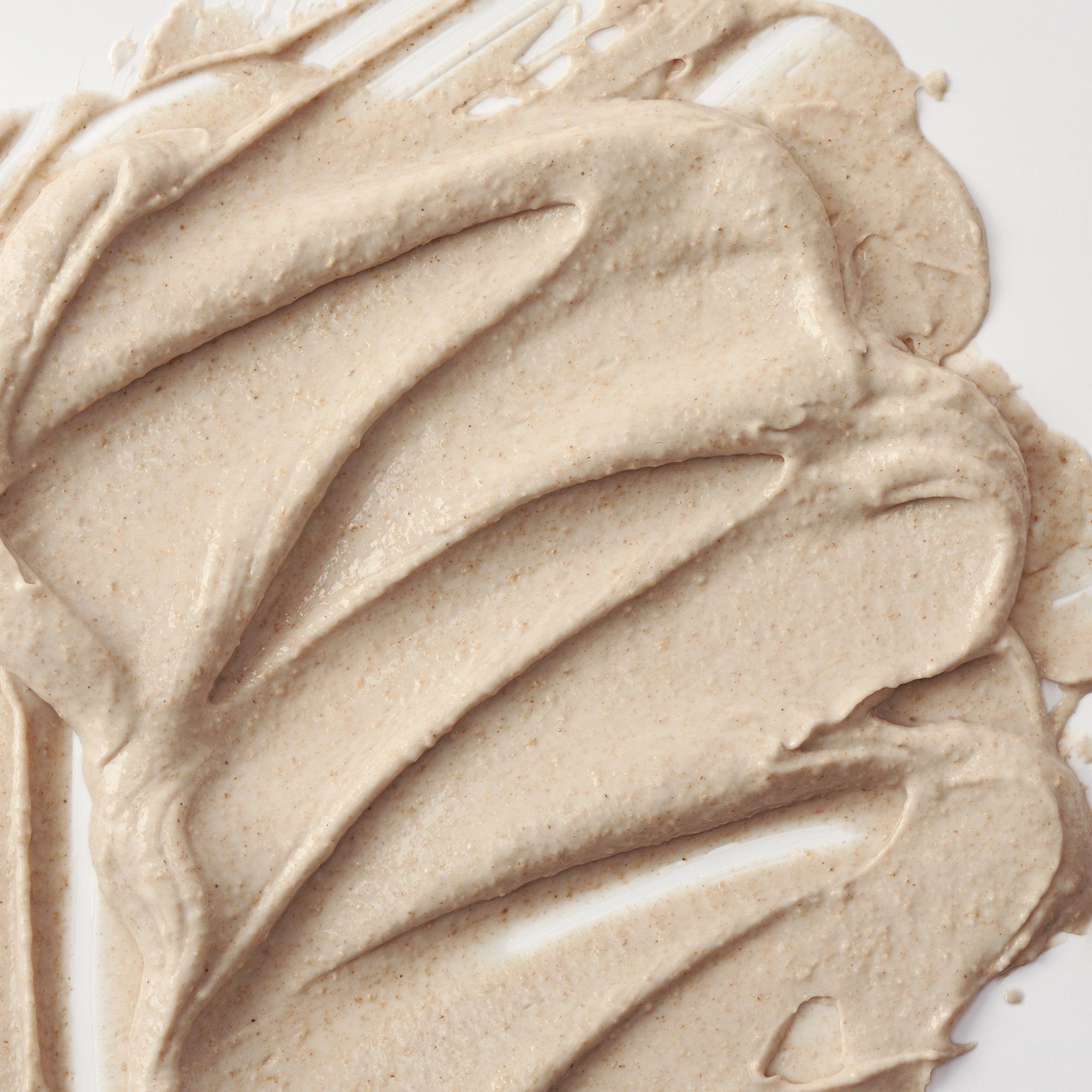 Beauty of Joseon Ground Rice And Honey Glow Mask 150ml