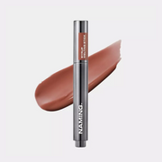 Naming Syrup Melting Stick