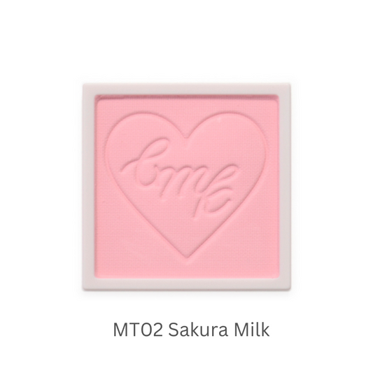 Canmake My Tone Couture