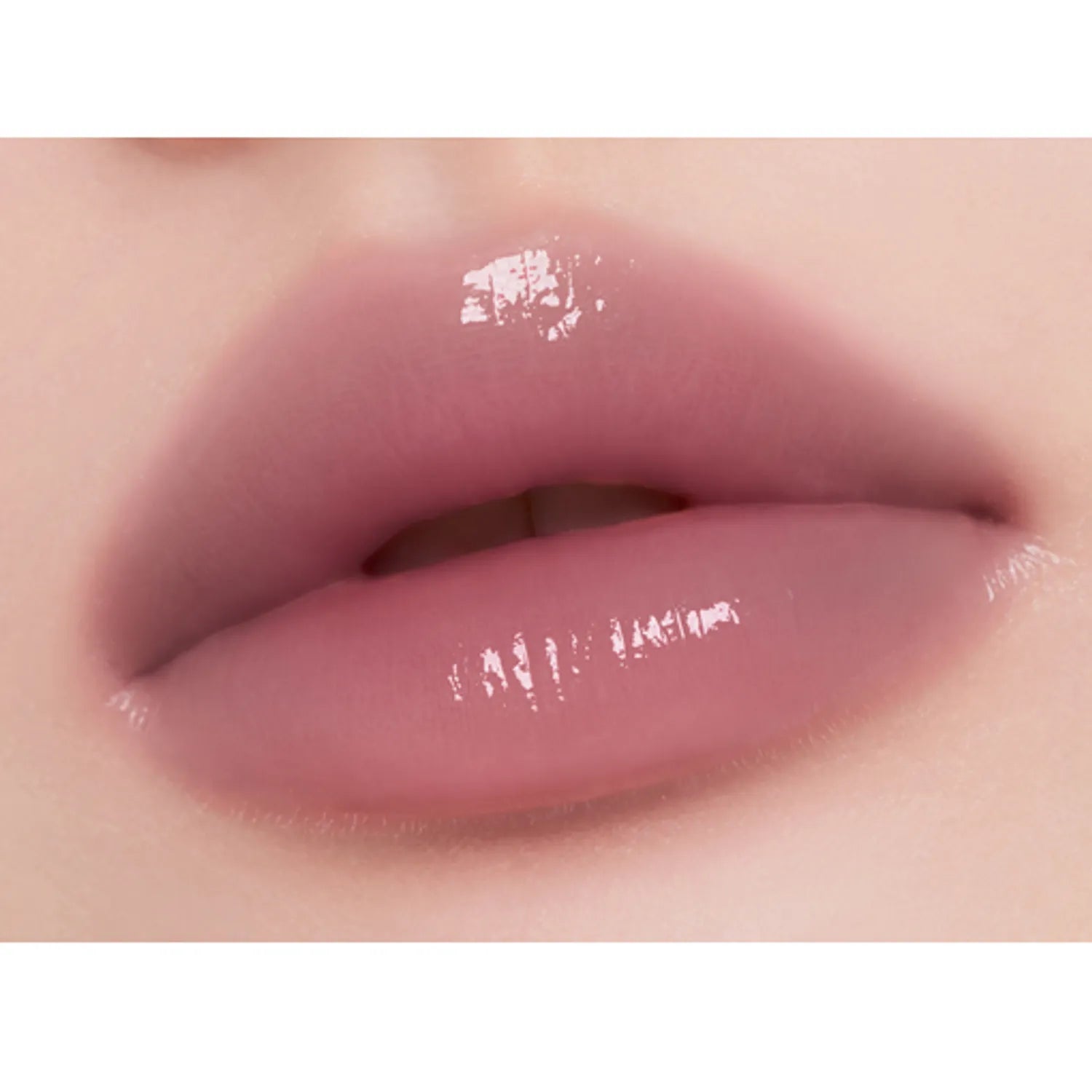 Muzigae Mansion Icy Glow 5.3ml