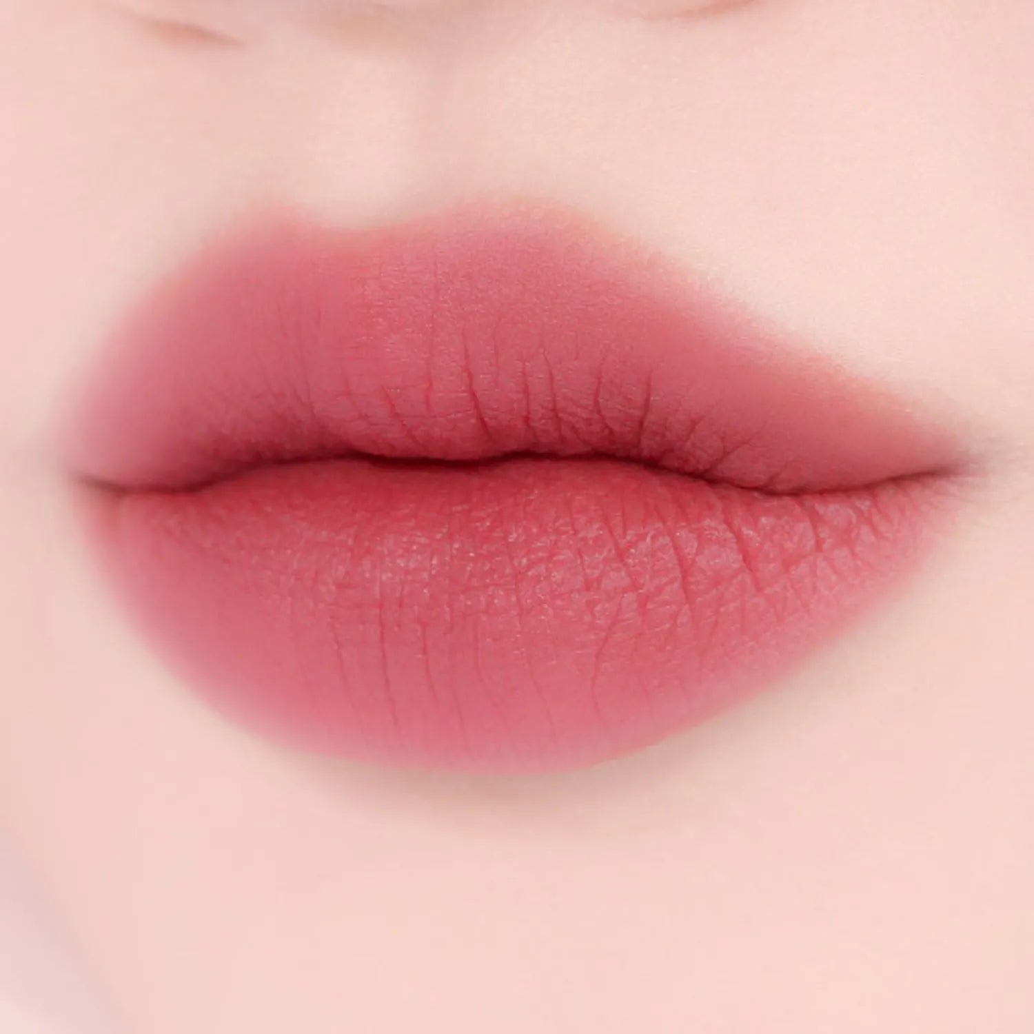 Braye Lipsleek Blur