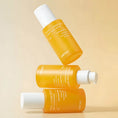 Load image into Gallery viewer, Celimax Pore+Dark Spot Brightening Serum 30ml

