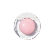 GogoTales Small Pink Ball Lip Glaze