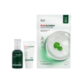 Load image into Gallery viewer, Dr.G R.E.D Blemish Soothing Essence Set
