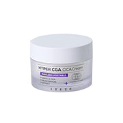 Izeze Hyper Cga Cica Cream 50ml