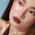 Load image into Gallery viewer, INTO YOU Coconut Lip Gloss
