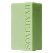 Some By Mi AHA BHA PHA 30 Days Miracle Cleansing Bar 106g
