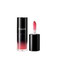 Load image into Gallery viewer, PUCO Plumping Tinted Lip Serum 5g

