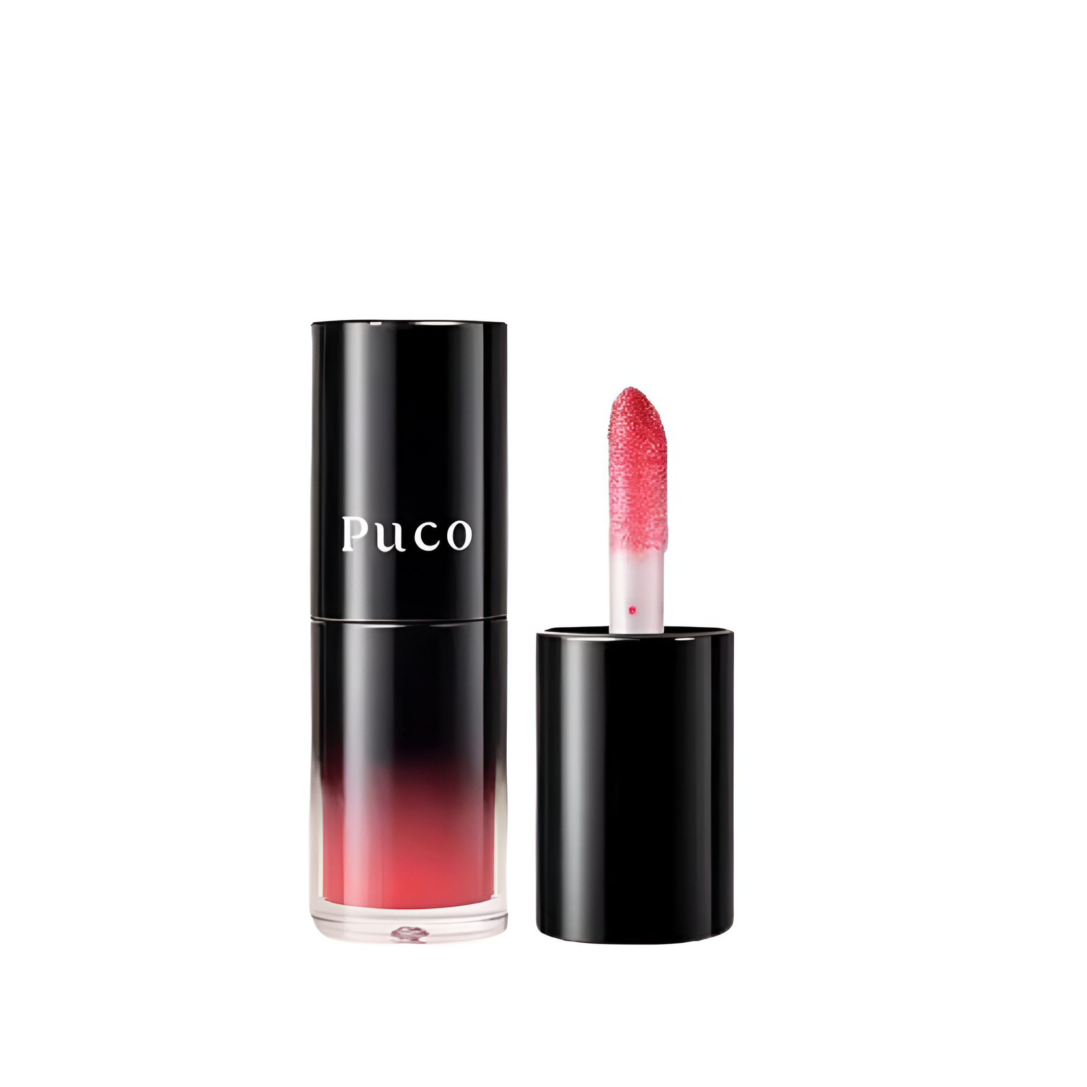 PUCO Plumping Tinted Lip Serum 5g