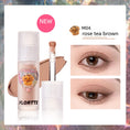 Load image into Gallery viewer, Flortte Heart Attack Liquid Eyeshadow
