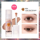 Flortte Heart Attack Liquid Eyeshadow