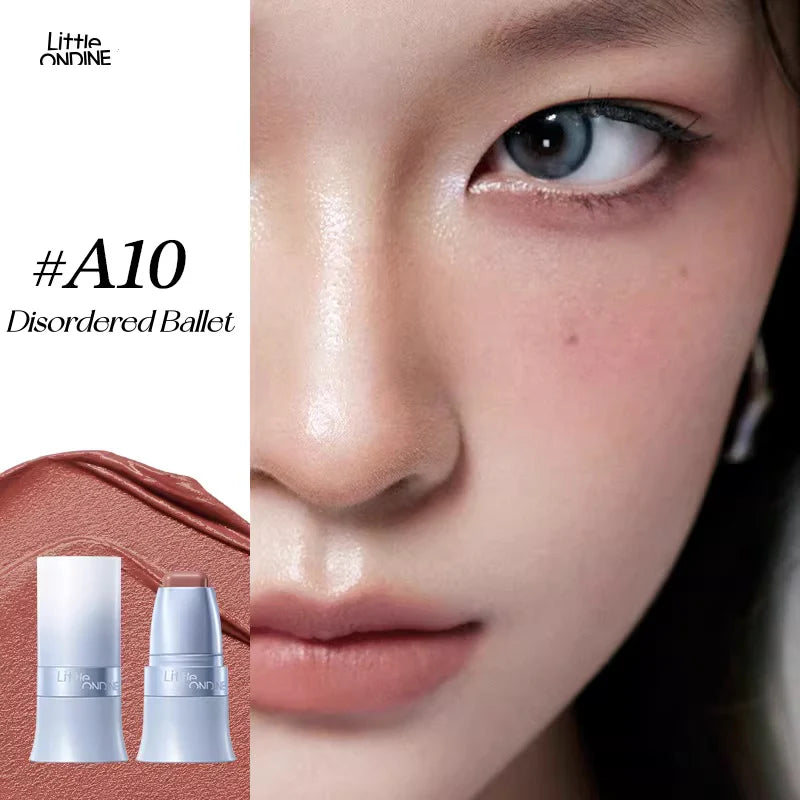 Little Ondine Multi-Use Stick