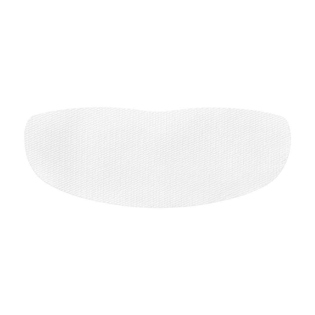 Anua Pdrn Collagen Melting Patch For Neck 4ea