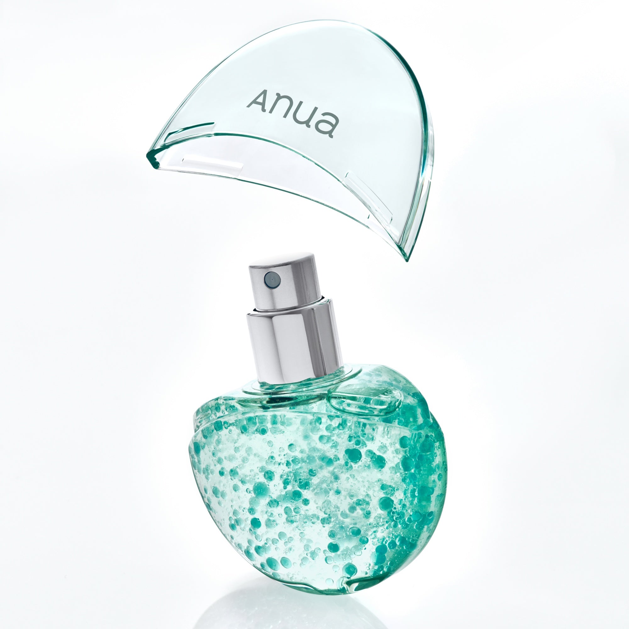 Anua Pdrn Hyaluronic Acid Hydrating Capsule Mist 30ml