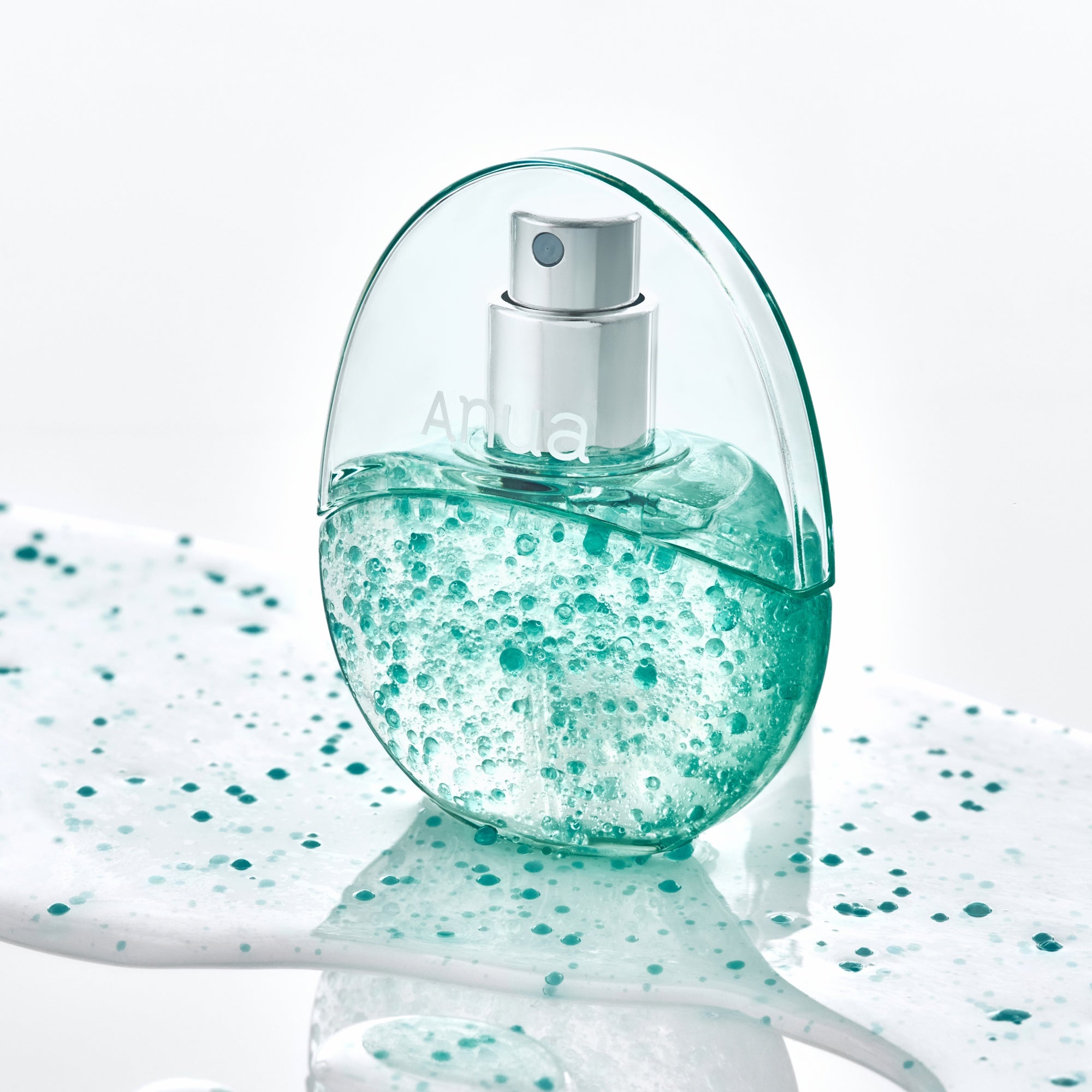 Anua Pdrn Hyaluronic Acid Hydrating Capsule Mist 30ml