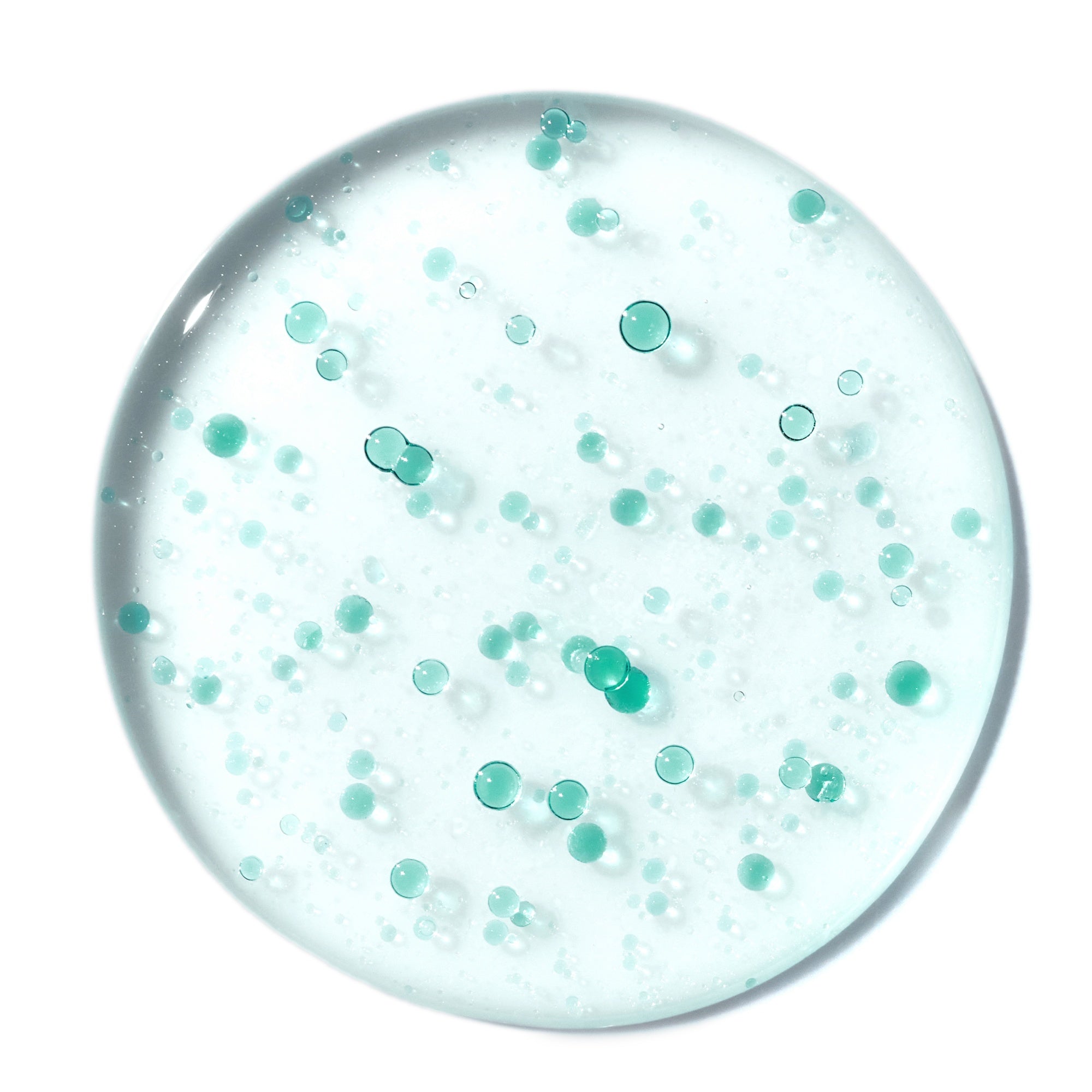 Anua Pdrn Hyaluronic Acid Hydrating Capsule Mist 30ml