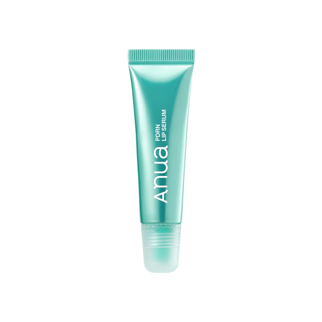 Anua PDRN Lip Serum 10ml