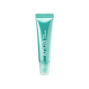 Anua PDRN Lip Serum 10ml