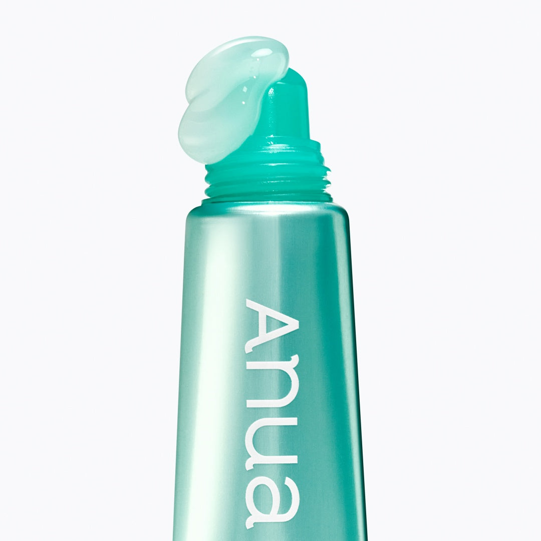 Anua PDRN Lip Serum 10ml