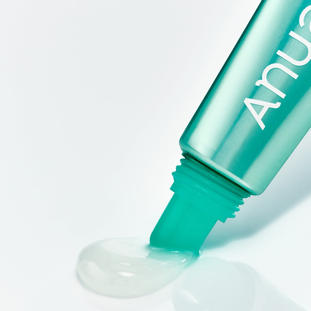 Anua PDRN Lip Serum 10ml