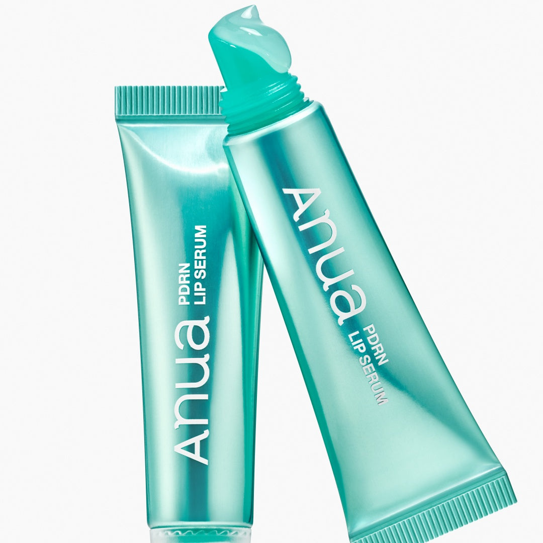 Anua PDRN Lip Serum 10ml