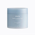 Load image into Gallery viewer, Abib Sedum Hyaluron Pad Hydrating Touch 75 Pads
