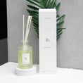 Load image into Gallery viewer, Oussko Reed Diffuser 185ml
