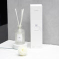 Load image into Gallery viewer, Oussko Reed Diffuser 185ml
