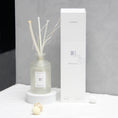 Load image into Gallery viewer, Oussko Reed Diffuser 185ml
