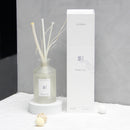 Oussko Reed Diffuser 185ml