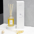 Load image into Gallery viewer, Oussko Reed Diffuser 185ml
