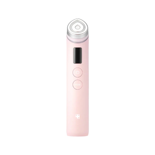 Medicube Beauty Device - Age R Booster Pro Ex