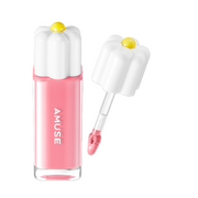 Amuse Dew Tint Mini 1.5g