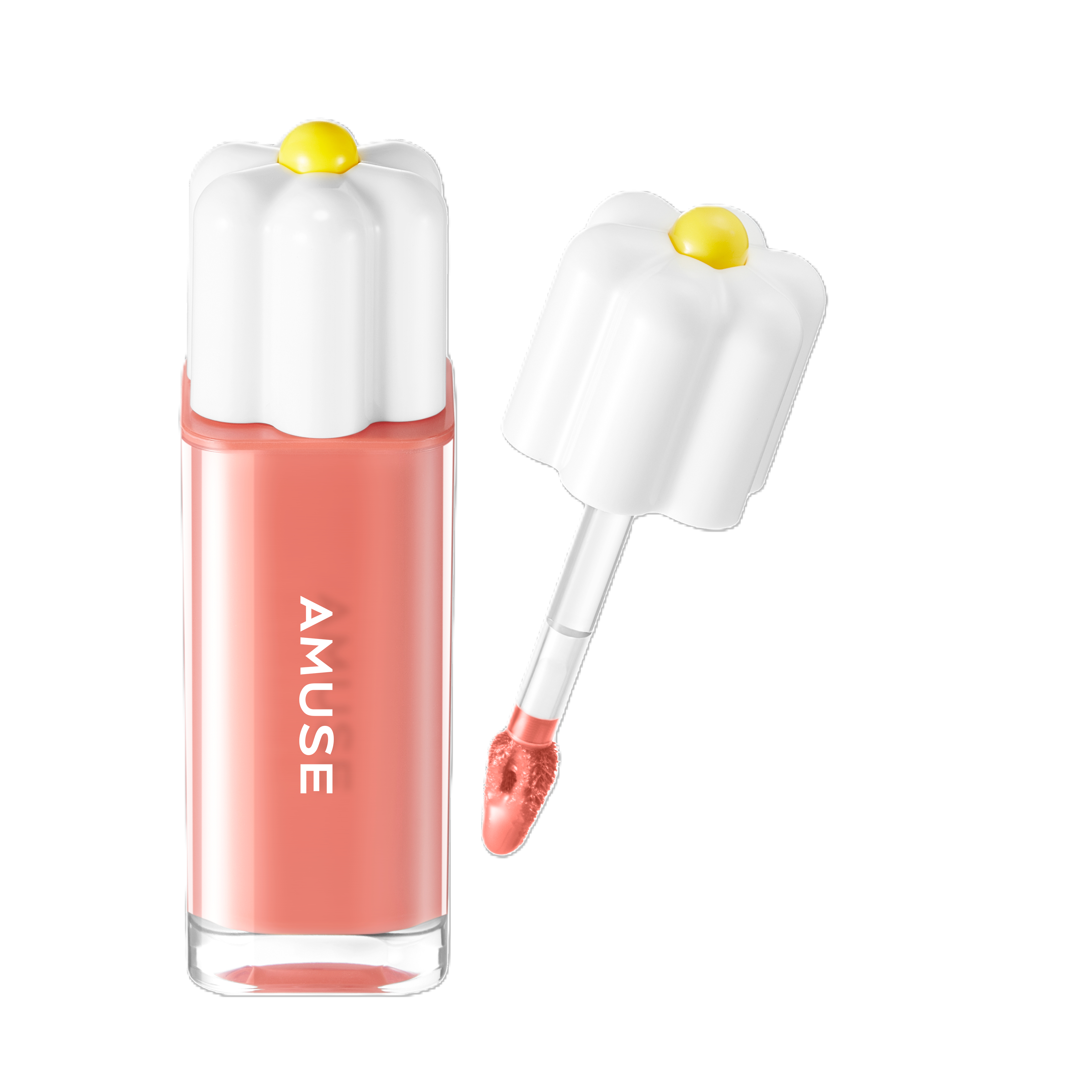 Amuse Dew Tint Mini 1.5g
