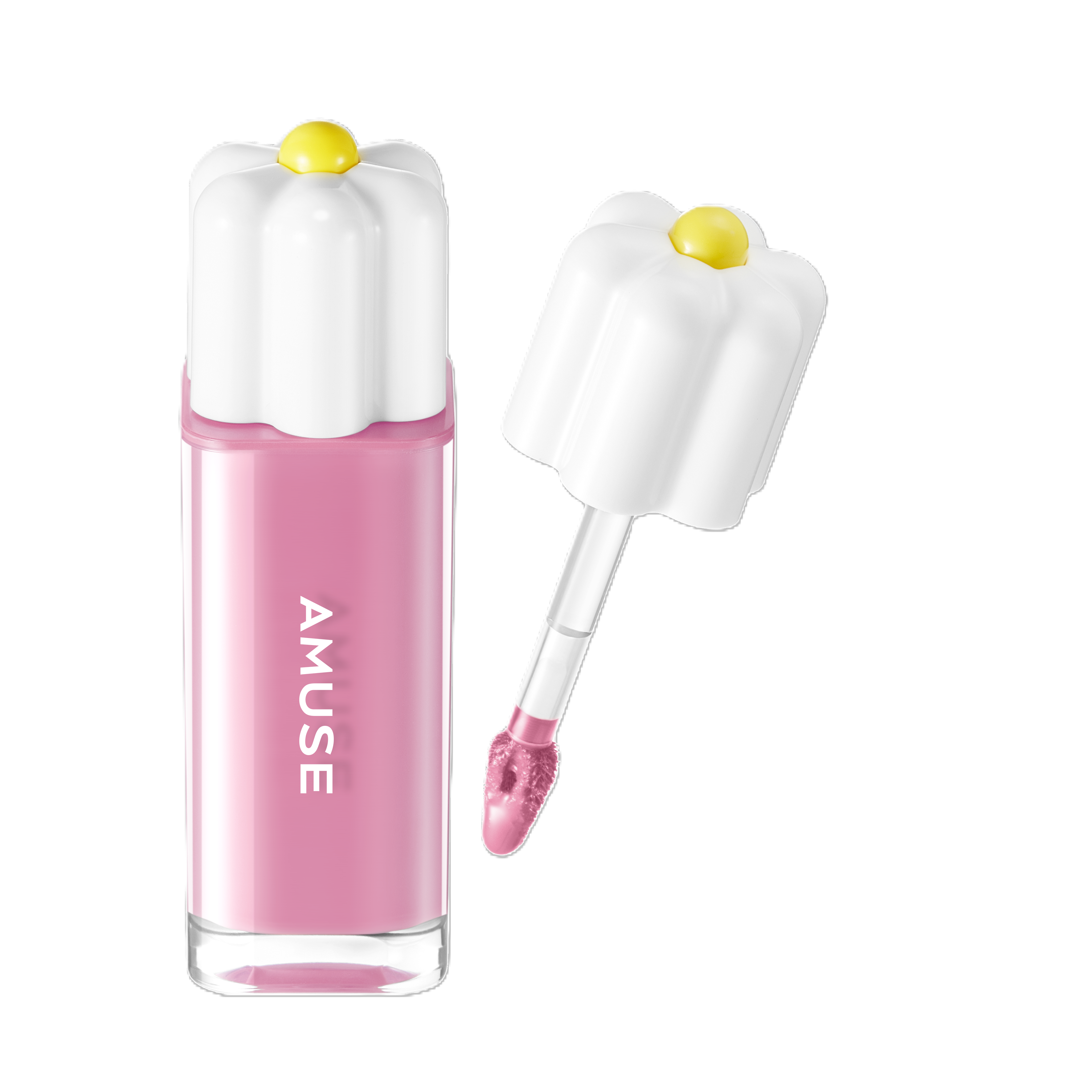 Amuse Dew Tint Mini 1.5g