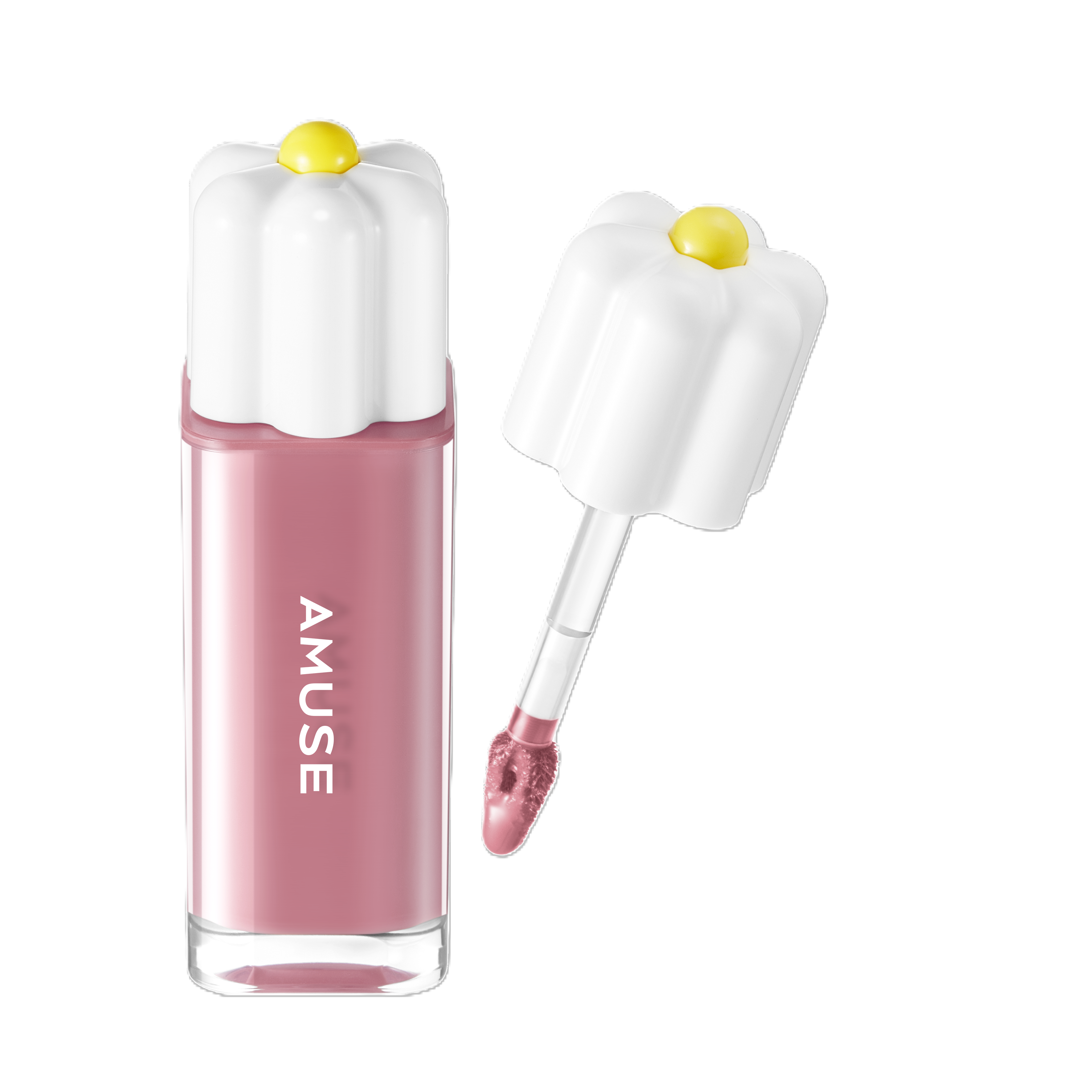 Amuse Dew Tint Mini 1.5g