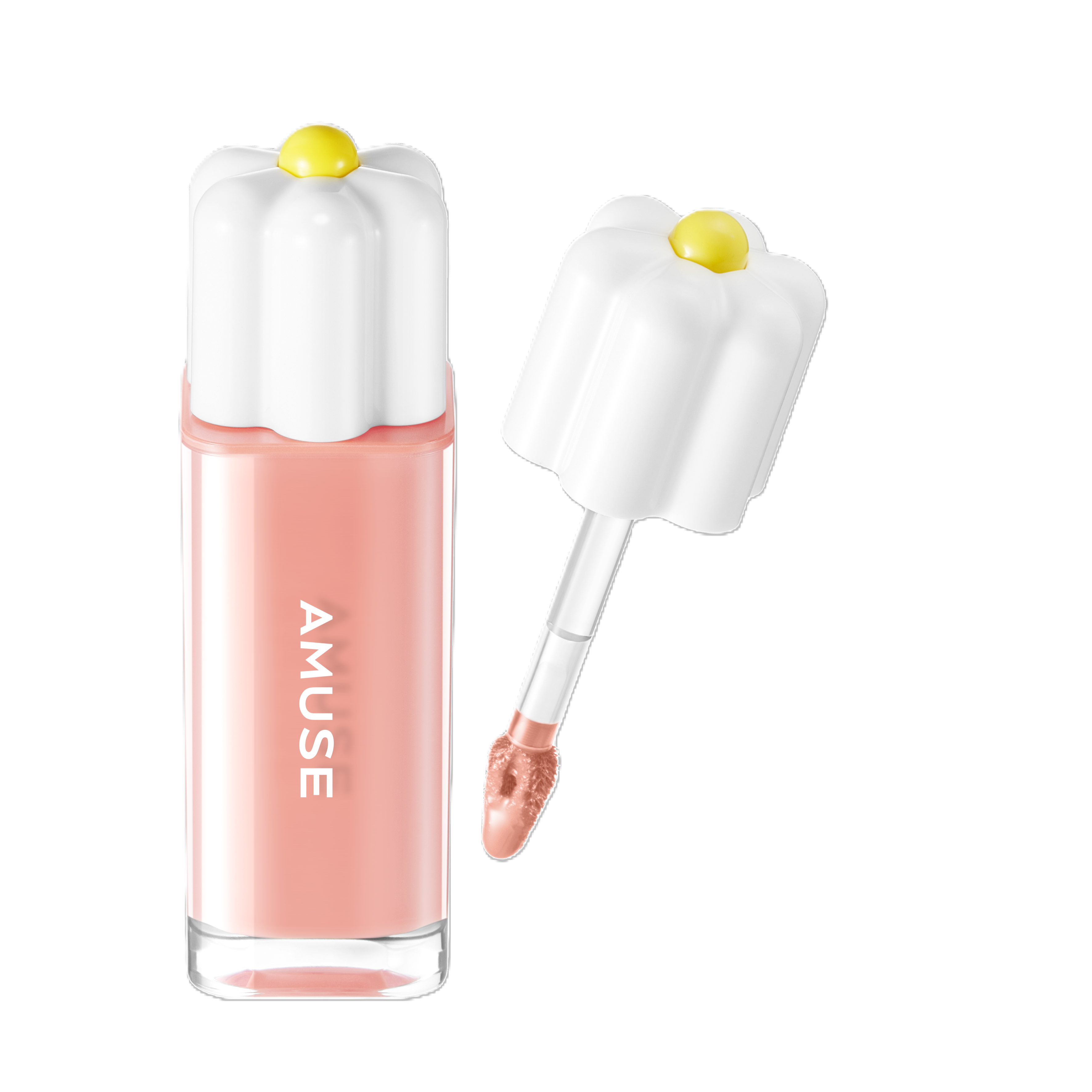 Amuse Dew Tint Mini 1.5g