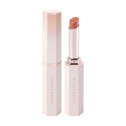 Dear Dahlia Lip Allure Glow Shine 2.4g