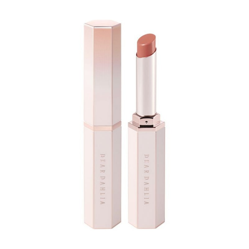 Dear Dahlia Lip Allure Glow Shine 2.4g