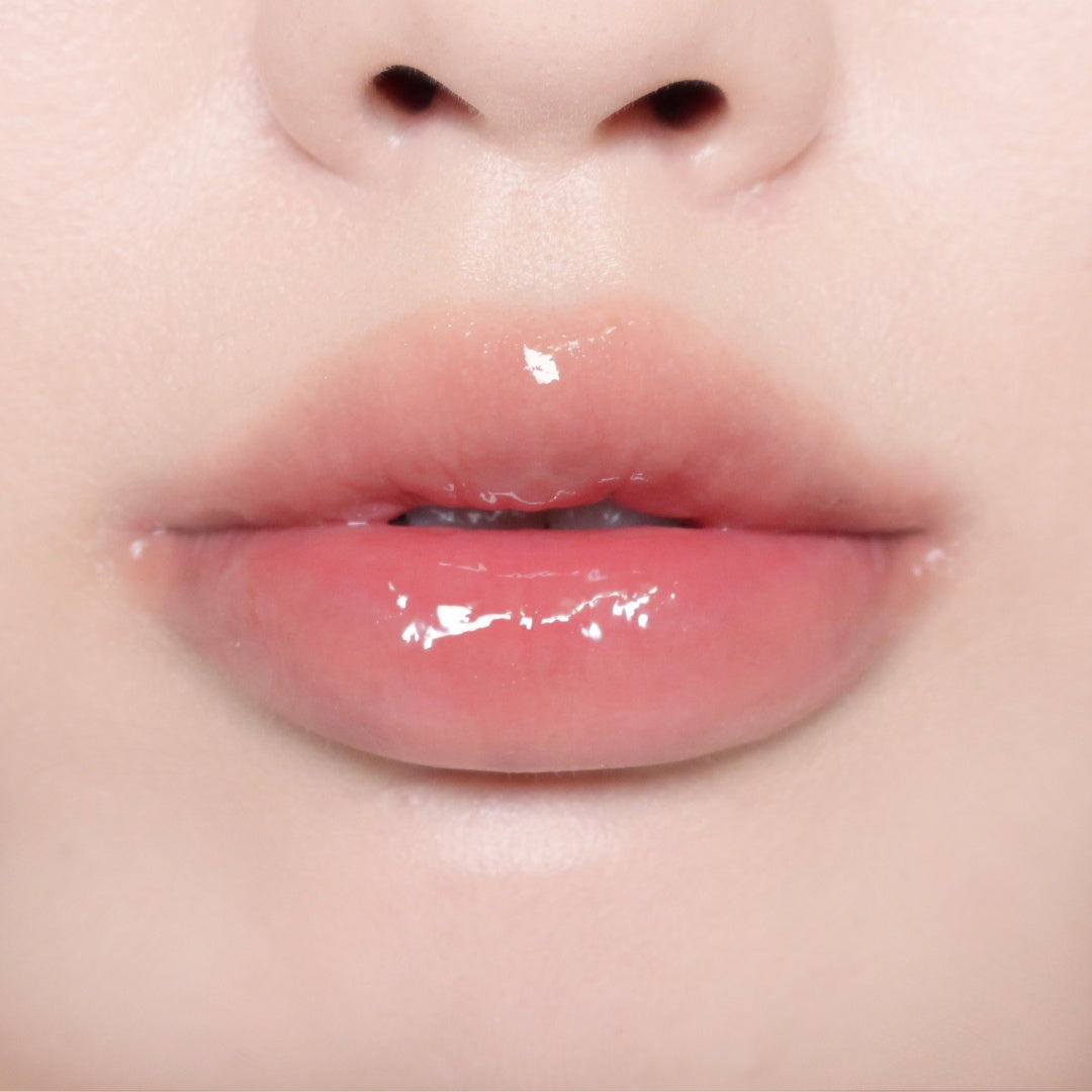 Laka Soothing Prep Lip Mask 10ml