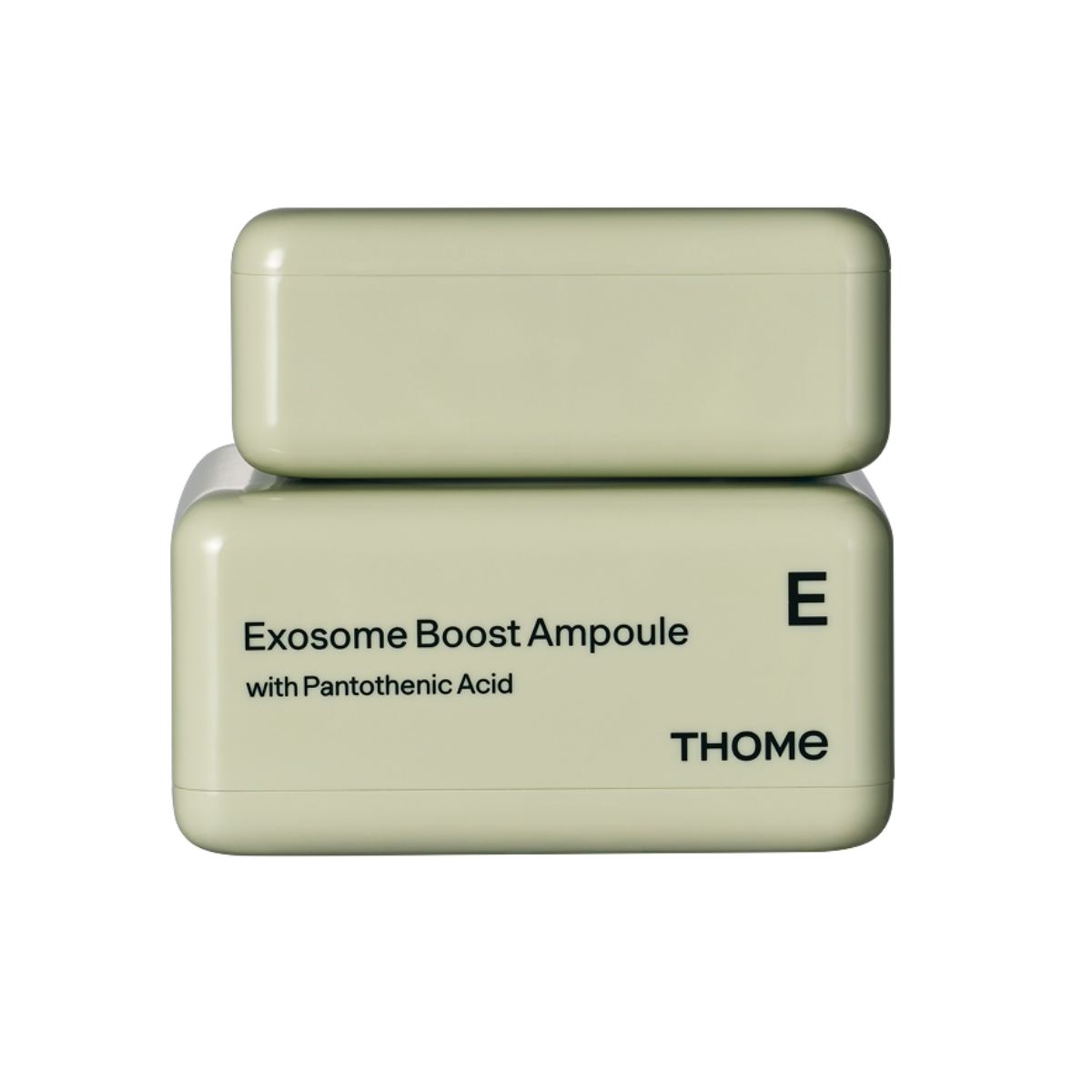 THOME Cica Exosome Boost Ampoule 50g