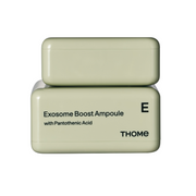 THOME Cica Exosome Boost Ampoule 50g