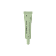 THOME Exosome Boost Ampoule 30g