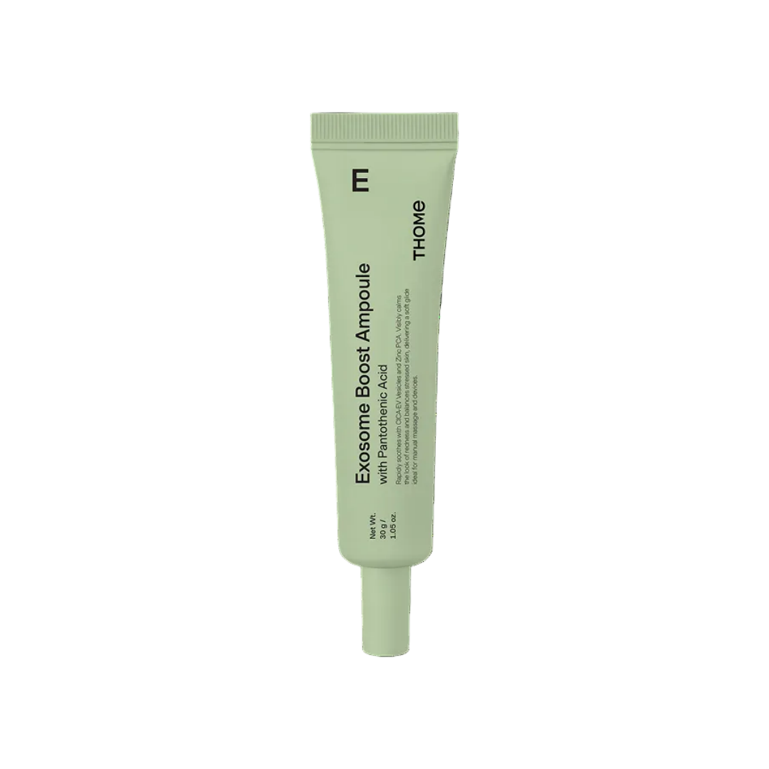 THOME Exosome Boost Ampoule 30g