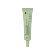 THOME Exosome Boost Ampoule 30g