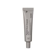 THOME Peptide Boost Ampoule 30g