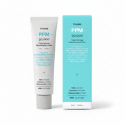 THOME PPM Triple Synergy Rejuvenating Cream 50000 50ml