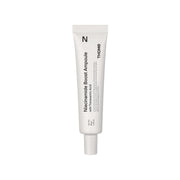 THOME Niacinamide Boost Ampoule 30g