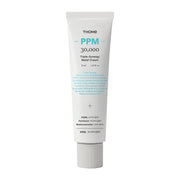 THOME PPM Triple Synergy Relief Cream 30000 50ml